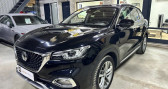 Mg EHS PHEV Hybride Rechargeable 1.5T 258 CH Luxury [ 04/2022 - Toi   AUBAGNE 13